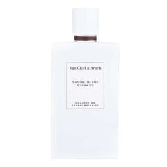 Van Cleef & Arpels Santal Blanc