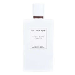 Van Cleef & Arpels Santal Blanc