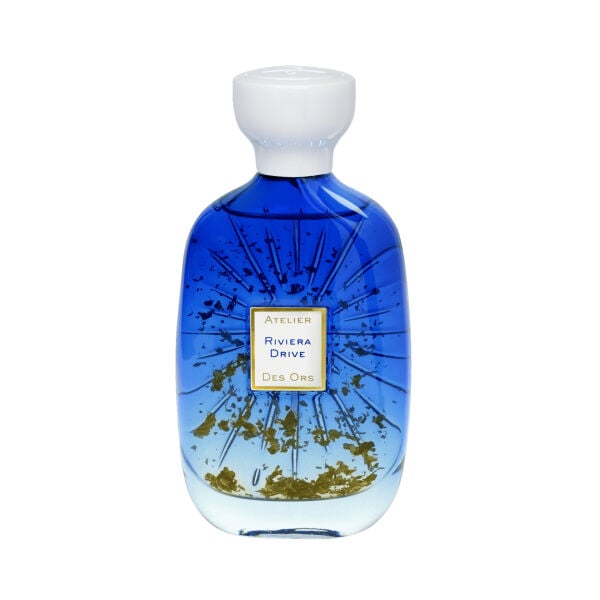Atelier des Ors Riviera Drive EDP