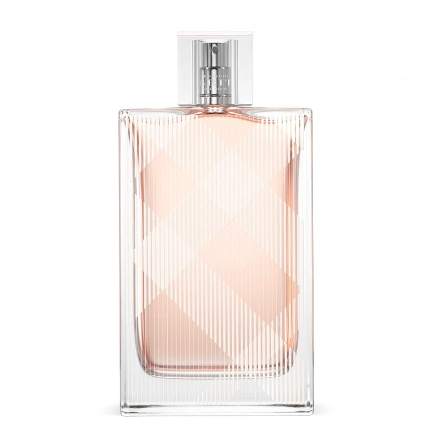 Burberry Brit EDT