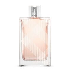 Burberry Brit EDT
