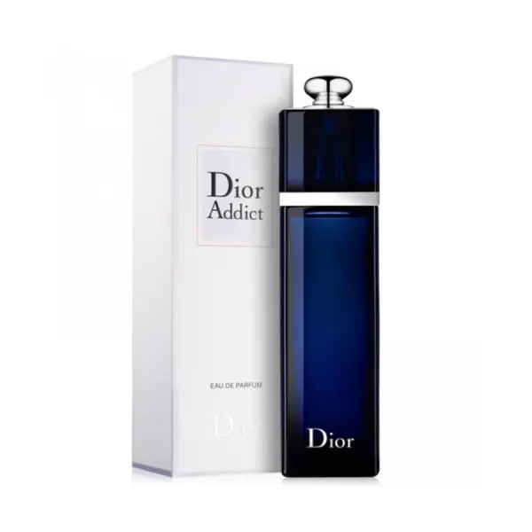 Dior Addict EDP 100 ML