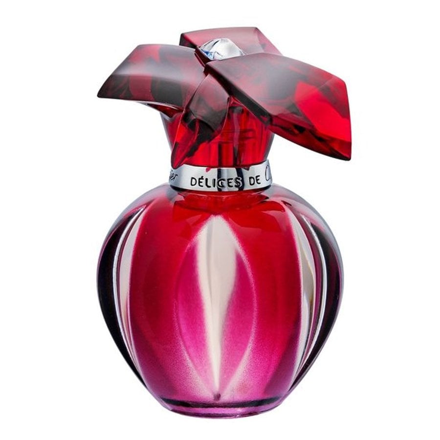 Cartier Delices De Cartier EDP