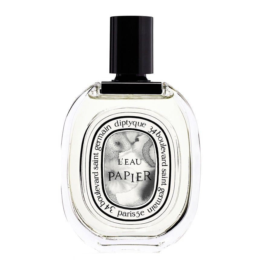 Diptyque L'eau Papier EDT