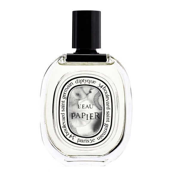 Diptyque L'eau Papier EDT