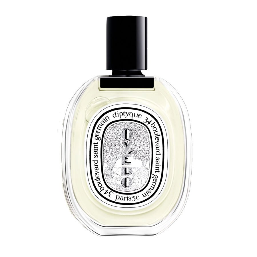 Diptyque Oyedo EDT
