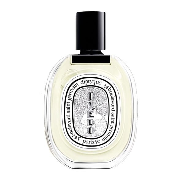 Diptyque Oyedo EDT