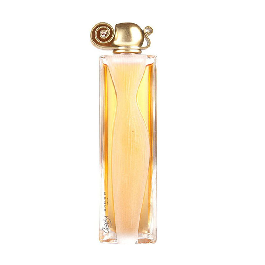 Givenchy Organza EDP 10 ML