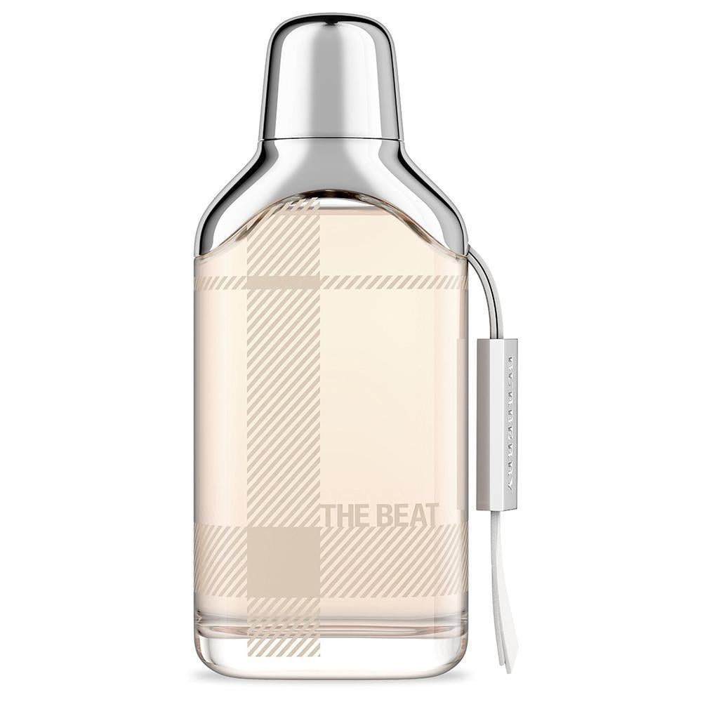 Burberry The Beat EDP