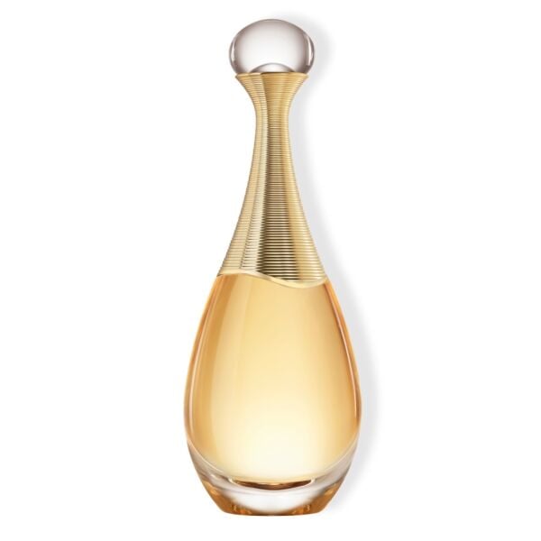 Dior J'adore EDP 10 ML