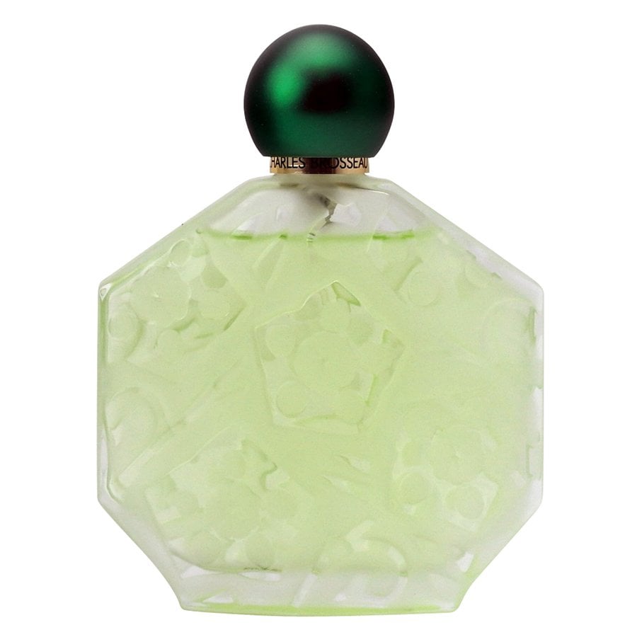 Jean Charles Brosseau Fleurs d'Ombre Jasmin Lilas EDT