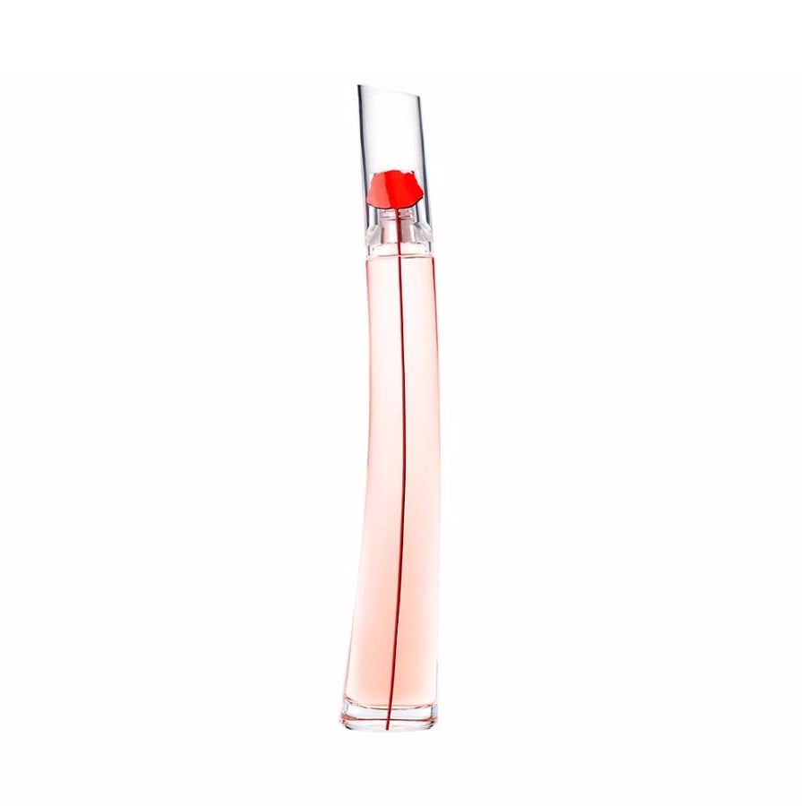 Kenzo Flower Eau De Vie EDP