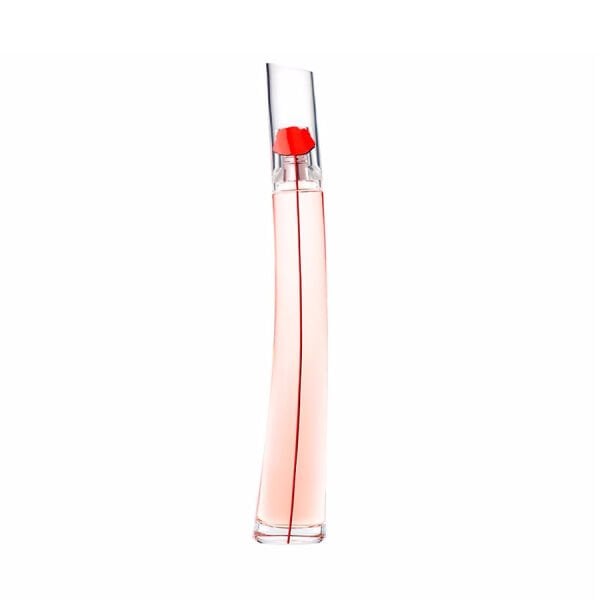 Kenzo Flower Eau De Vie EDP