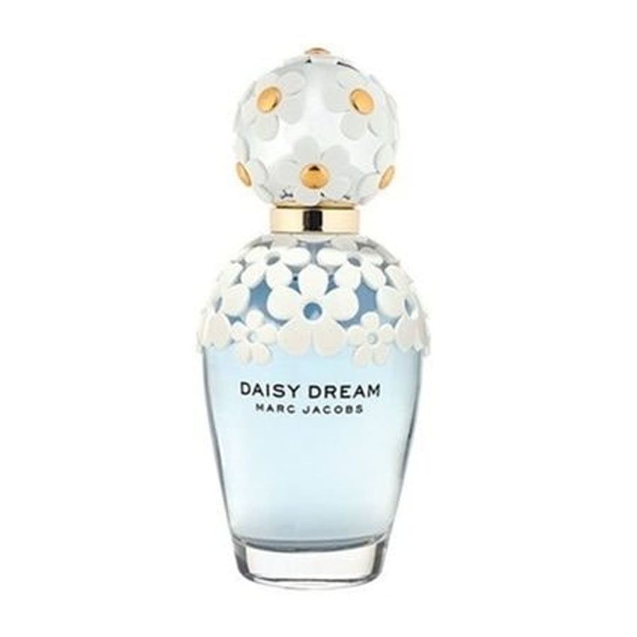 Marc Jacobs Daisy Dream