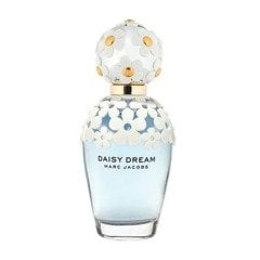 Marc Jacobs Daisy Dream