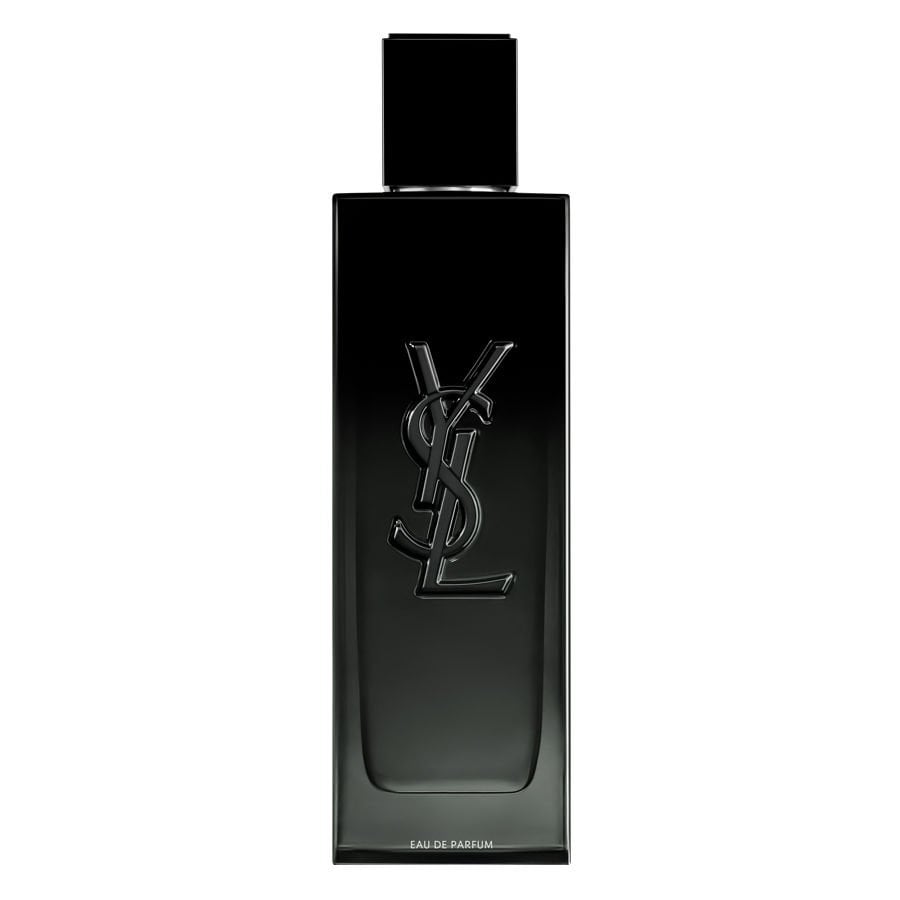 Yves Saint Laurent Myslf EDP 5 ML - 20