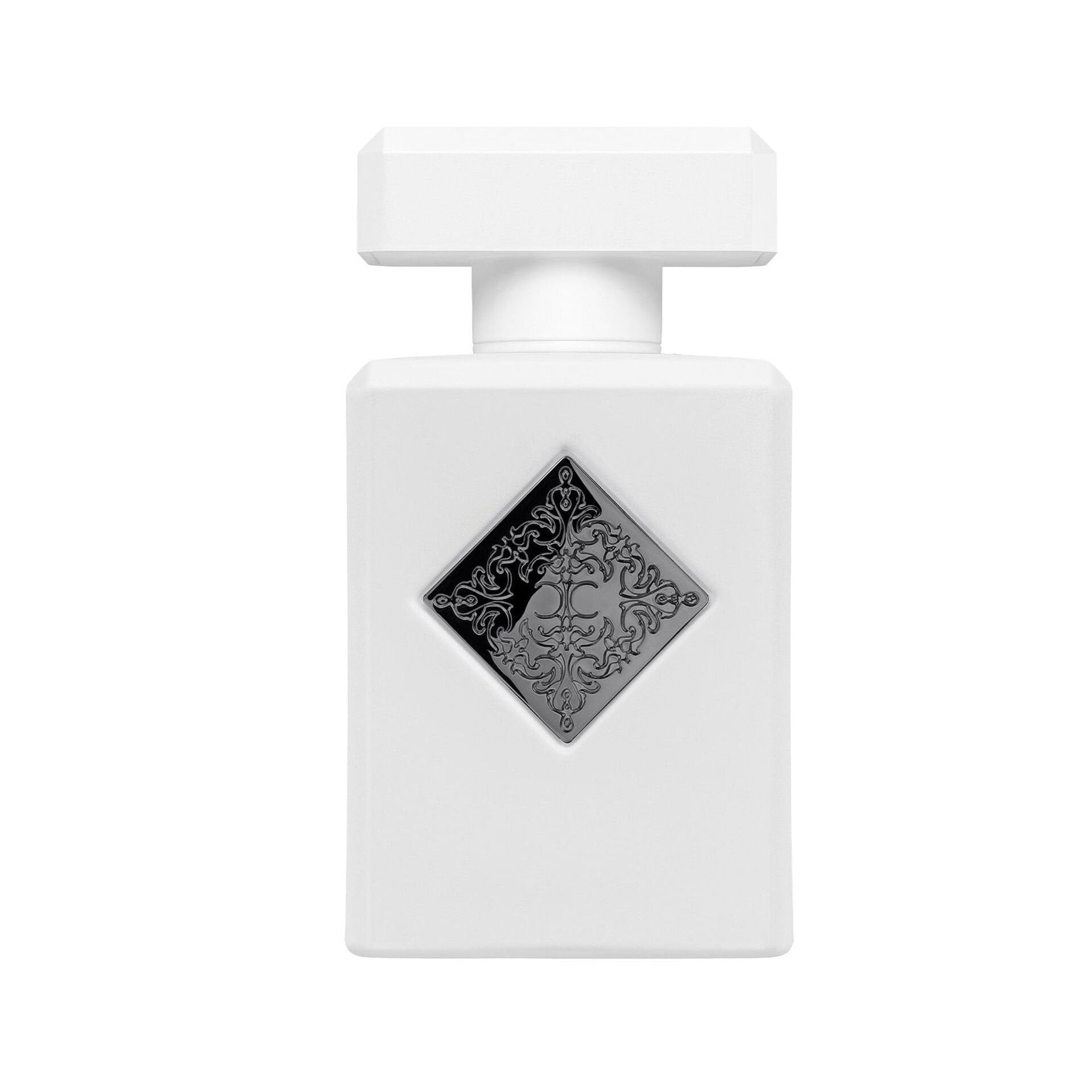 Initio Power Self Extrait de Parfum 10 ML