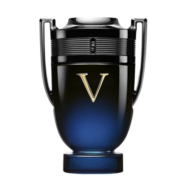 Paco Rabanne Invictus Victory Elixir 10 ML