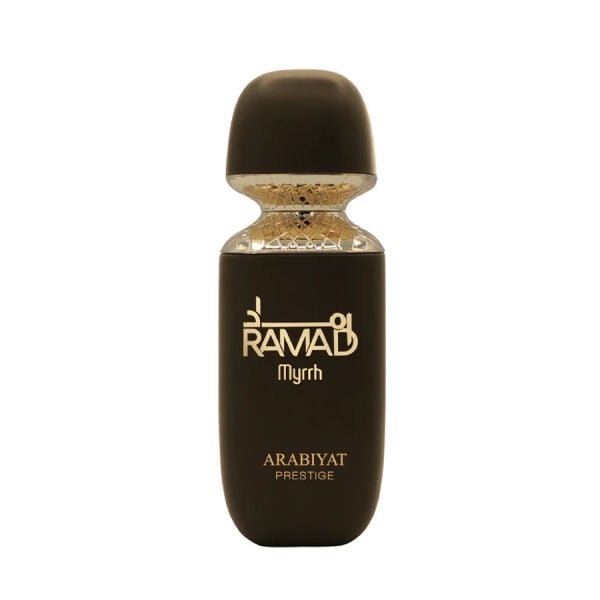 Arabiyat Prestige Ramad Myrrh EDP