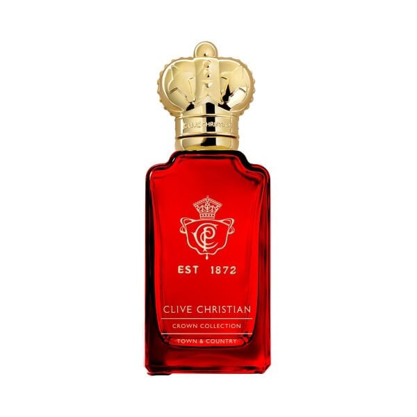 Clive Christian Town & Country 10 ML
