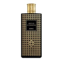 Perris Monte Carlo Absolue D'Osmanthe