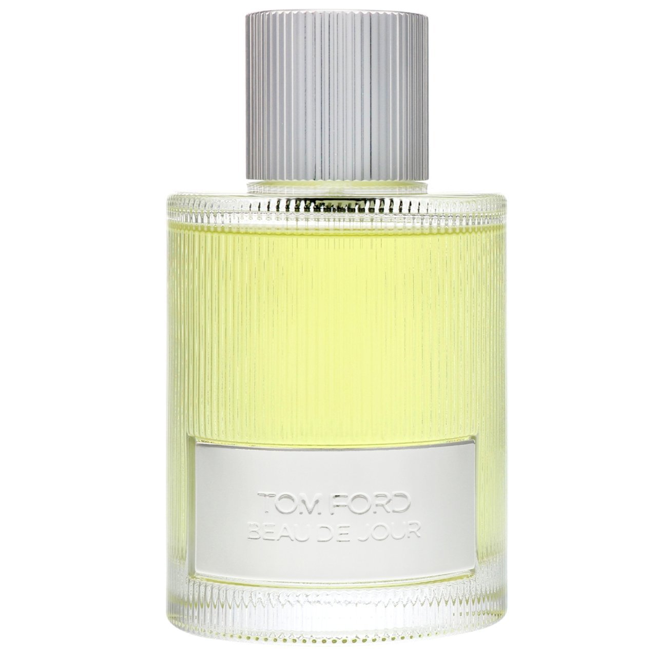 Tom Ford Beau De Jour EDP