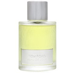 Tom Ford Beau De Jour EDP