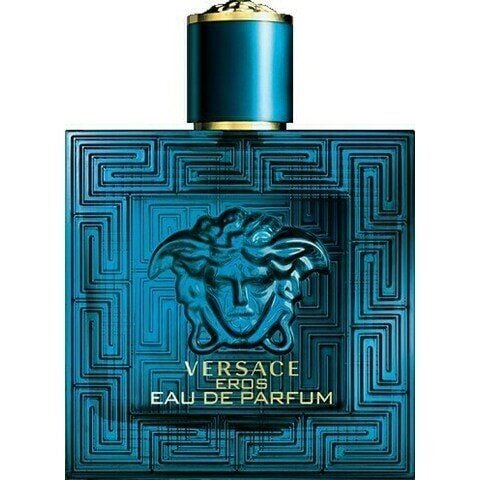 Versace Eros EDP 10 ML