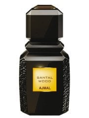 Ajmal Santal Wood EDP