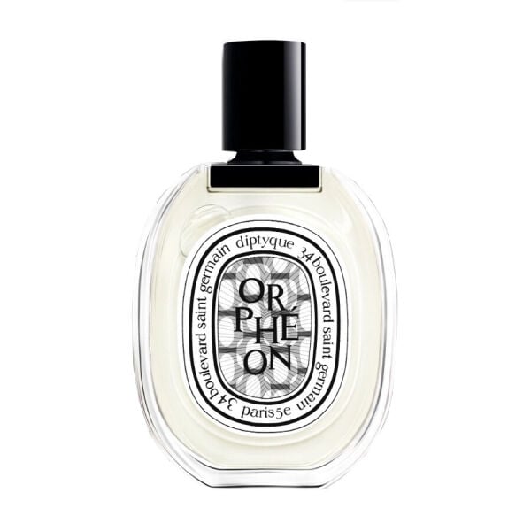 Diptyque Orphéon EDT 10 ML