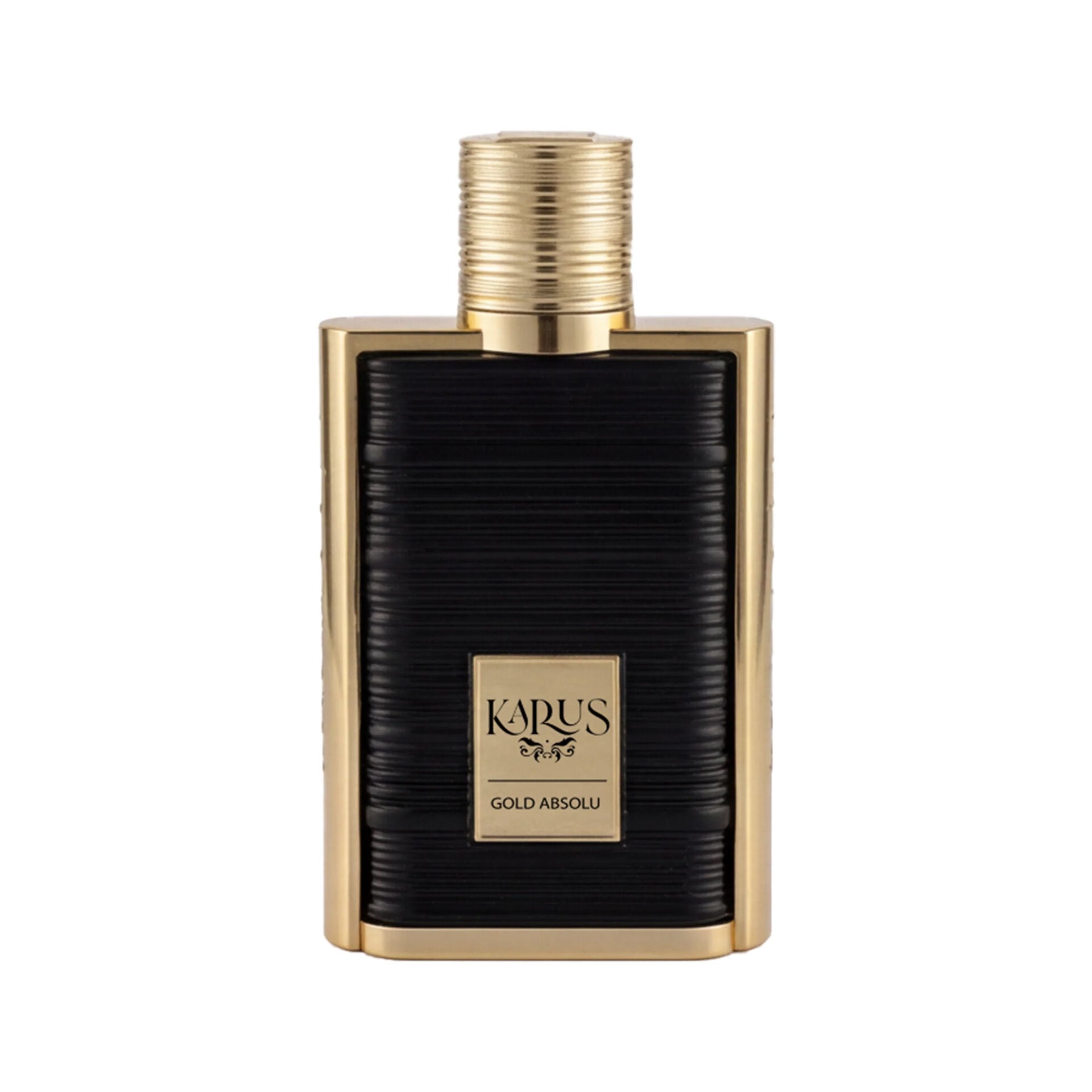 Khadlaj Karus Gold Absolu EDP