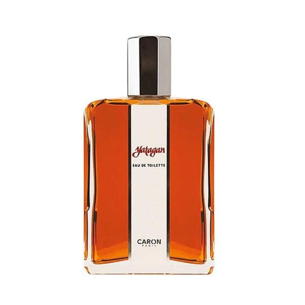 Caron Yatagan EDT