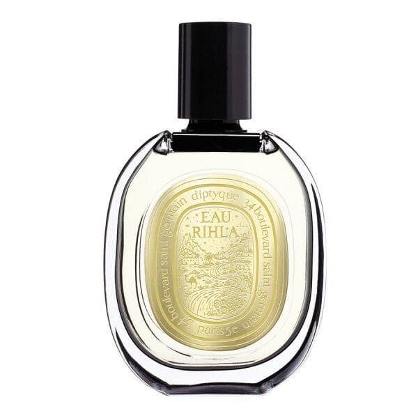 Diptyque Eau Rihla EDP 10 ML
