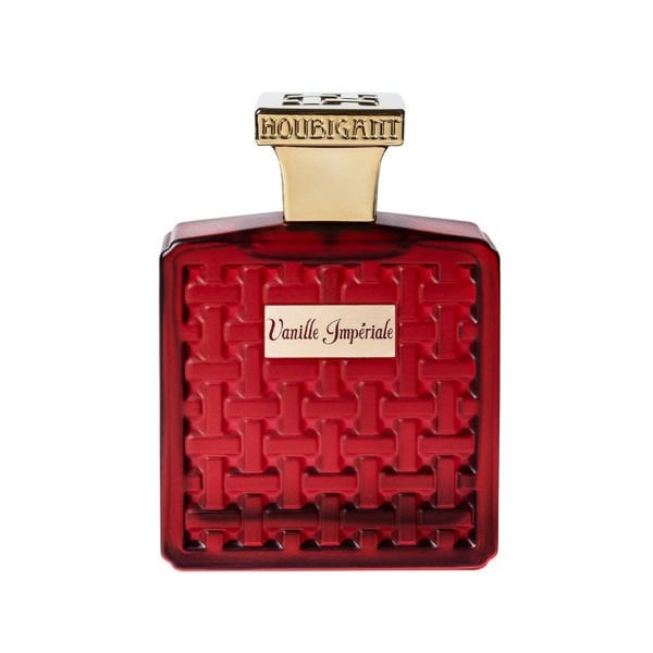 Houbigant Vanille Impériale EDP