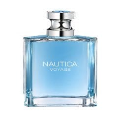 Nautica Voyage EDT