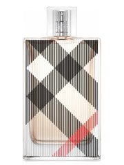 Burberry Brit EDP