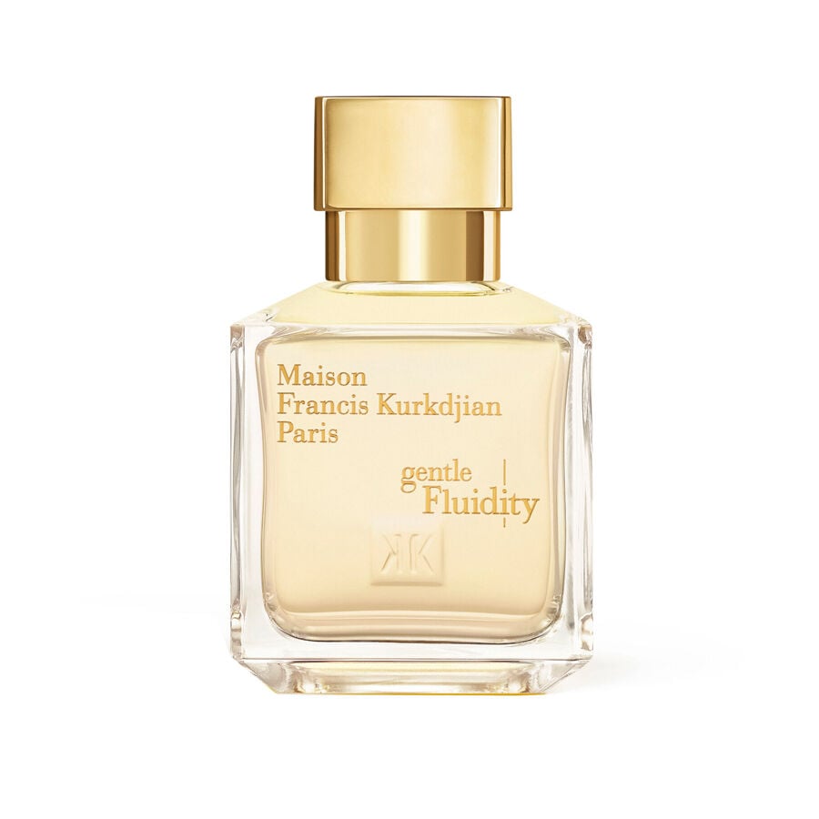 Maison Francis Kurkdjian Gentle Fluidity Gold