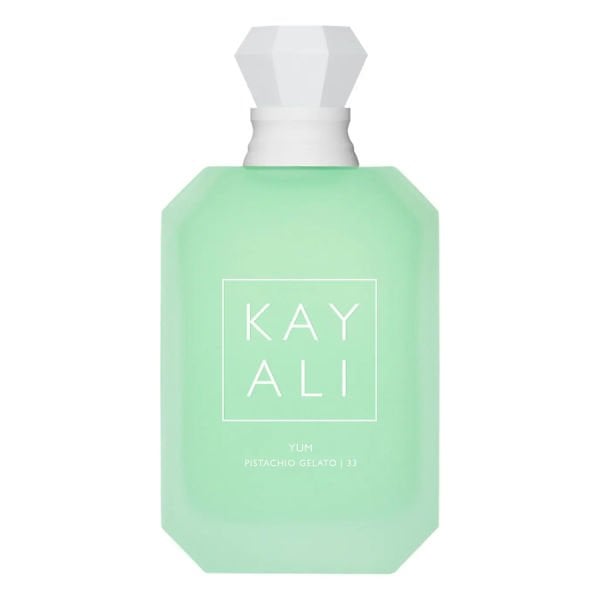 Kayali Yum Pistachio Gelato | 33 2,7 ML - 6
