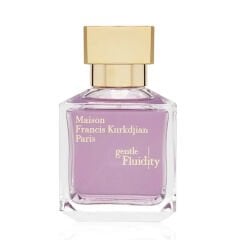 Maison Francis Kurkdjian Gentle Fluidity Gold