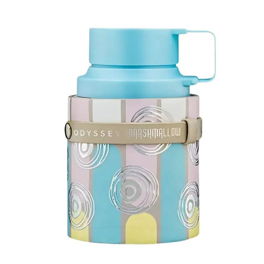 Armaf Odyssey Marshmallow EDP