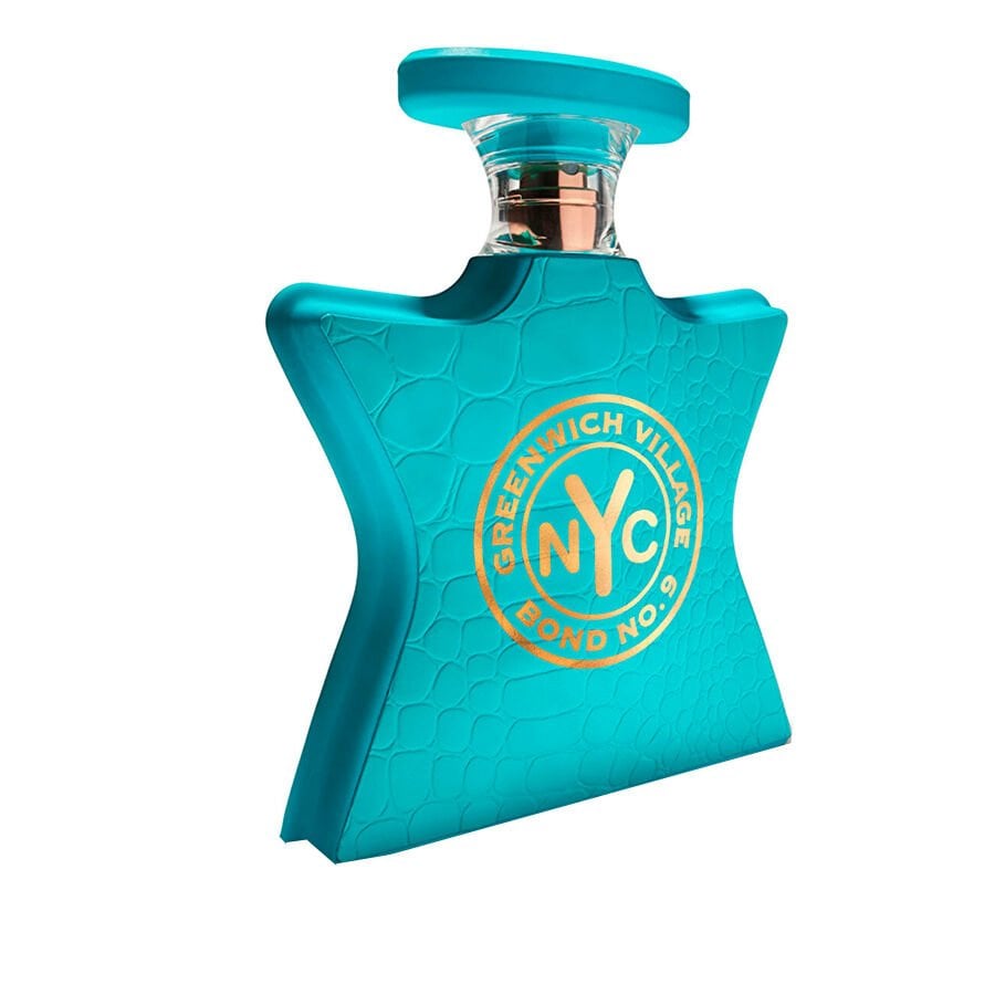 Bond No.9 Greenwich Village