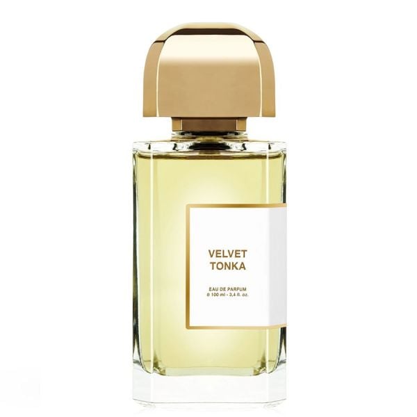BDK Parfums Velvet Tonka 2,7 ML - 7
