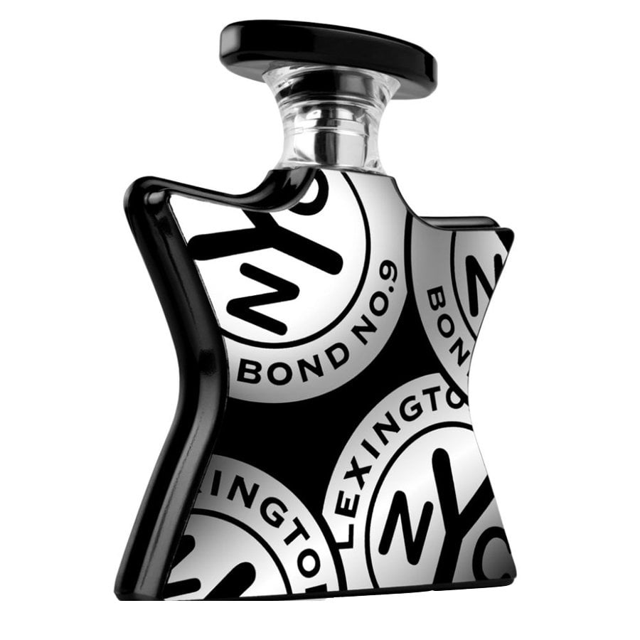 Bond No 9 Lexington Avenue