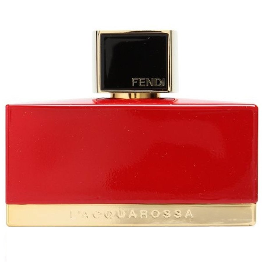 Fendi L'acquarossa EDT