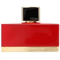 Fendi L'acquarossa EDT
