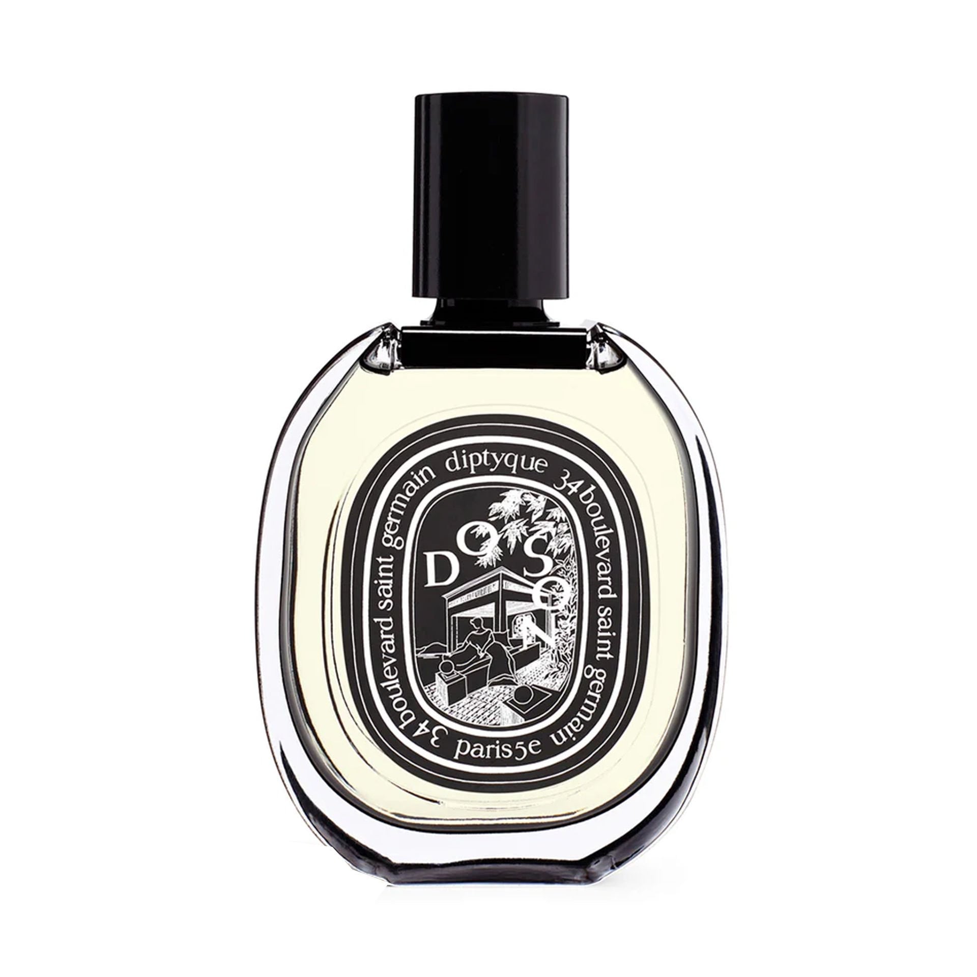 Diptyque Do Son EDP