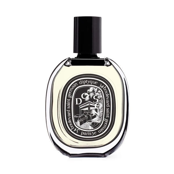 Diptyque Do Son EDP