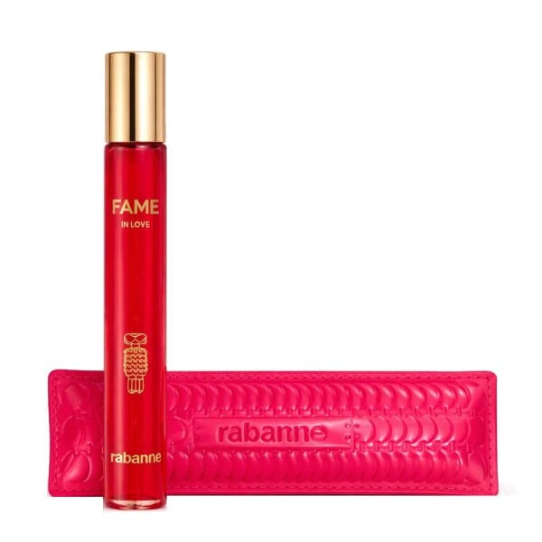 Paco Rabanne Fame In Love 10 ML Deluxe