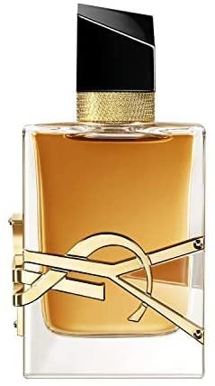 Yves Saint Laurent Libre Intense EDP