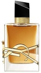 Yves Saint Laurent Libre Intense EDP